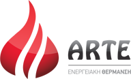 ARTE_LOGO_GR