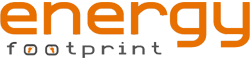 energy-footprint-logo