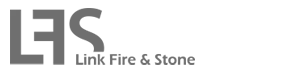 lfs-logo-grey
