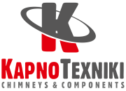 logo-kapnotexniki