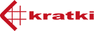 logo-kratki
