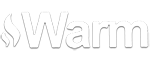 logo-warm