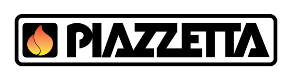 piazzetta-logo-png_seeklogo-108670