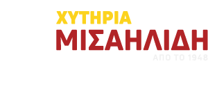 xitiria-misailidi-logo